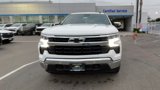 New 2025 Chevrolet Silverado 1500 LT w/ All Star Edition Plus image 4