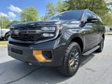 New 2025 Ford Expedition Tremor image 3