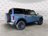 New 2025 Ford Bronco Badlands w/ Sasquatch Package image 4