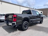New 2025 Ford F350 Lariat image 5