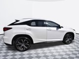 Used 2016 Lexus RX 350 AWD image 5