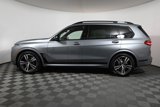 Used 2025 BMW X7 M60i w/ Executive Package image 2
