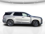 New 2025 Hyundai Palisade Calligraphy image 4