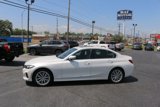 Used 2024 BMW 330e image 5