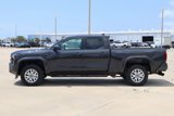 New 2025 Toyota Tacoma SR5 image 5