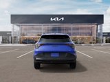 New 2026 Kia Sportage X-Line image 5