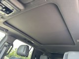 Used 2025 Cadillac Escalade Premium Luxury image 3
