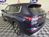 New 2025 Mitsubishi Outlander SE image 5