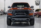 Used 2024 RAM 1500 TRX image 3