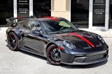 Used 2022 Porsche 911 GT3 image 5