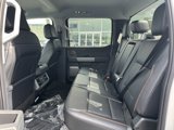 New 2025 Ford F250 4x4 Crew Cab Super Duty image 5