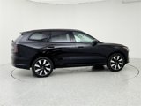 New 2025 Volvo EX90 Plus image 4