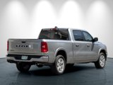 New 2025 RAM 1500 Big Horn image 4