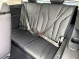 New 2026 Acura MDX FWD w/ Technology Package image 4