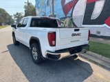 Used 2023 GMC Sierra 1500 SLE w/ X31 Off-Road Package image 4