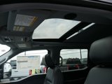 New 2025 Ford F350 Lariat image 3