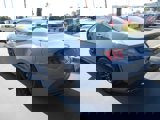 Used 2024 Ford Mustang GT image 4