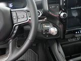 New 2025 RAM 1500 Limited image 2