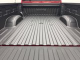 New 2025 GMC Sierra 2500 SLT w/ SLT Premium Package image 6
