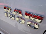 Used 2019 RAM 1500 Classic SLT w/ Luxury Group image 5