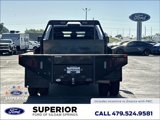 Used 2024 RAM 3500 SLT w/ Quick Order Package 2YG SLT image 5