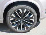New 2026 Volvo XC90 T8 Plus image 4