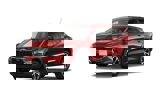 New 2025 Chevrolet Trax RS w/ Sunroof Package image 3