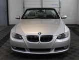 Used 2007 BMW 328i Convertible image 4