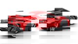 New 2025 Chevrolet Corvette Z06 image 6