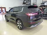 New 2025 Mitsubishi Outlander SEL image 4