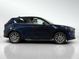 Used 2024 MAZDA CX-5 AWD 2.5 S w/ Premium Plus Pkg image 6