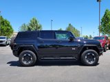 New 2024 GMC Hummer EV 2X w/ Extreme Off-Road Package image 2