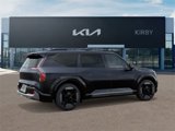 New 2026 Kia EV9 GT-Line image 6