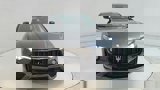 Used 2022 Maserati Levante Modena image 2