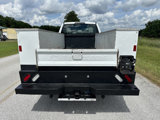 Used 2019 Ford F350 XL w/ Power Equipment Group image 5