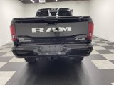 New 2025 RAM 2500 Laramie image 3