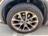Used 2023 BMW X5 xDrive40i image 6