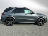 New 2025 Mercedes-Benz GLE 450e 4MATIC image 6