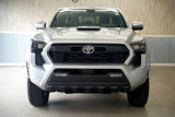 Used 2024 Toyota Tacoma TRD Sport image 3