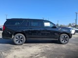 New 2025 GMC Yukon XL AT4 w/ AT4 Premium Plus Package image 6