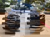 Used 2022 Buick Encore Preferred image 2