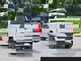 New 2026 RAM 1500 Laramie w/ Laramie Southwest Edition image 3