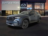 New 2025 MAZDA CX-50 AWD 2.5 Turbo w/ Weather Package image 3