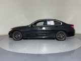Certified 2025 BMW 330i Sedan image 4