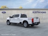 New 2025 Ford F350 XLT image 4