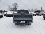 New 2025 Nissan Frontier PRO-4X image 5