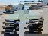 New 2026 Chevrolet TrailBlazer LS w/ LS Convenience Package image 3