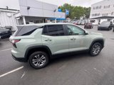 New 2026 Chevrolet Equinox LT image 6