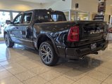 New 2025 RAM 1500 Tungsten w/ Bed Utility Group image 4