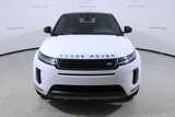 New 2026 Land Rover Range Rover Evoque S image 2